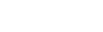 SPREZZATURA