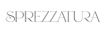 SPREZZATURA